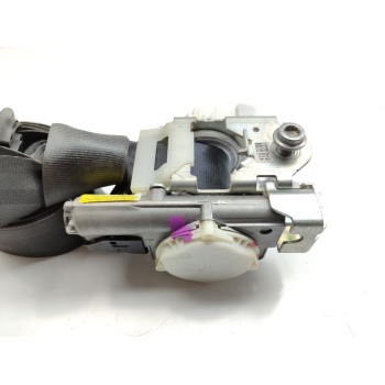 Recambio de kit airbag para volkswagen jetta (162) sport referencia OEM IAM 5C0959655C  