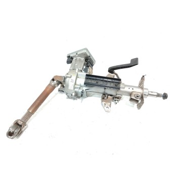 Recambio de columna direccion para ford fiesta (ce1) active referencia OEM IAM H1BC3D077EE  