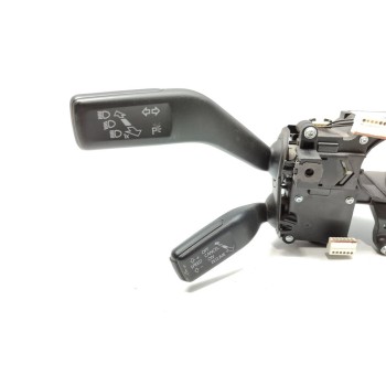 Recambio de mando multifuncion para volkswagen passat lim. (362) exclusive bluemotion referencia OEM IAM 3C5953501BG  