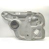 Recambio de elevalunas trasero izquierdo para volkswagen touran (1t3) advance referencia OEM IAM 1T0839729Q  