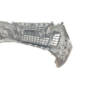 Recambio de paragolpes delantero para peugeot expert combi referencia OEM IAM 9808639977  