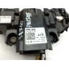 Recambio de mando multifuncion para volkswagen passat lim. (362) exclusive bluemotion referencia OEM IAM 3C5953501BG  