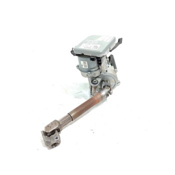 Recambio de columna direccion para ford fiesta (ce1) active referencia OEM IAM H1BC3D077EE  