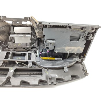 Recambio de kit airbag para volkswagen jetta (162) sport referencia OEM IAM 5C0959655C  