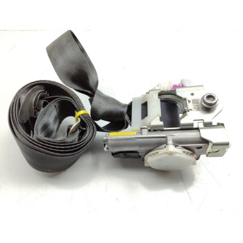 Recambio de kit airbag para volkswagen jetta (162) sport referencia OEM IAM 5C0959655C  