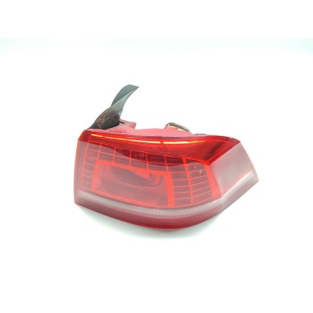 Recambio de piloto trasero derecho para volkswagen passat lim. (362) exclusive bluemotion referencia OEM IAM 3AE945208B  