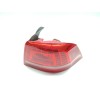 Recambio de piloto trasero derecho para volkswagen passat lim. (362) exclusive bluemotion referencia OEM IAM 3AE945208B  