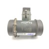 Recambio de caudalimetro para mercedes-benz clase clk (w208) coupe 230 compressor (208.347) referencia OEM IAM 0000940948  