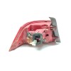 Recambio de piloto trasero derecho para volkswagen passat lim. (362) exclusive bluemotion referencia OEM IAM 3AE945208B  