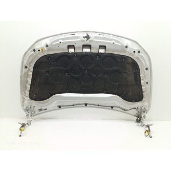 Recambio de capo para mercedes-benz clase cla (w117) shooting brake cla 200 d (117.908) referencia OEM IAM A1178800057  