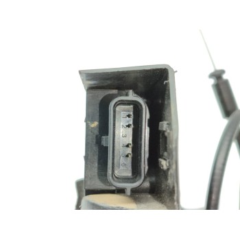 Recambio de cerradura puerta trasera izquierda para renault talisman icon referencia OEM IAM 825034043R  