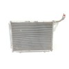 Recambio de condensador / radiador aire acondicionado para ford fiesta (ce1) active referencia OEM IAM H6BH19710AB  