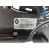 Recambio de cerradura puerta trasera izquierda para renault talisman icon referencia OEM IAM 825034043R  