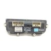 Recambio de mando climatizador para volkswagen jetta (162) sport referencia OEM IAM 5K0907044DT  