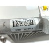 Recambio de condensador / radiador aire acondicionado para ford fiesta (ce1) active referencia OEM IAM H6BH19710AB  
