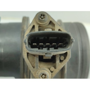 Recambio de caudalimetro para kia carnival ii 2.9 cdri ex referencia OEM IAM 0281002554  