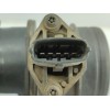 Recambio de caudalimetro para kia carnival ii 2.9 cdri ex referencia OEM IAM 0281002554  