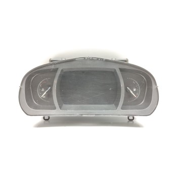 Recambio de cuadro instrumentos para renault talisman icon referencia OEM IAM 248100404R  