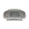 Recambio de cuadro instrumentos para renault talisman icon referencia OEM IAM 248100404R  