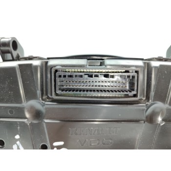 Recambio de cuadro instrumentos para renault talisman icon referencia OEM IAM 248100404R  