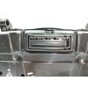 Recambio de cuadro instrumentos para renault talisman icon referencia OEM IAM 248100404R  