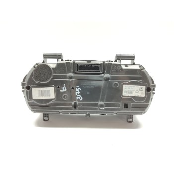 Recambio de cuadro instrumentos para renault talisman icon referencia OEM IAM 248100404R  