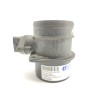 Recambio de caudalimetro para kia carnival ii 2.9 cdri ex referencia OEM IAM 0281002554  