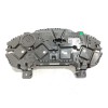 Recambio de cuadro instrumentos para ford fiesta (ce1) active referencia OEM IAM H1BY10849BEK  