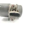 Recambio de caudalimetro para kia carnival ii 2.9 cdri ex referencia OEM IAM 0281002554  