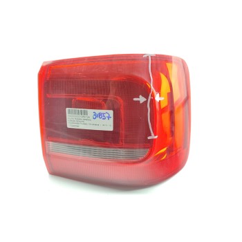 PILOTO TRASERO DERECHO 1T0945096 