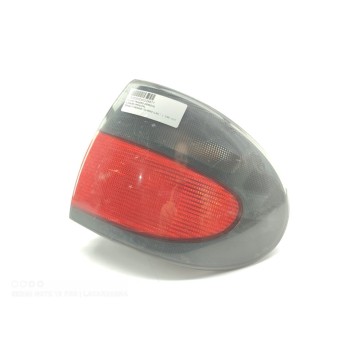 Recambio de piloto trasero derecho para renault megane i classic (la0) referencia OEM IAM   