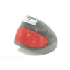 Recambio de piloto trasero derecho para renault megane i classic (la0) referencia OEM IAM   