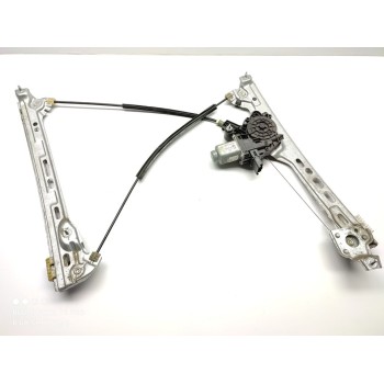 ELEVALUNAS DELANTERO IZQUIERDO 807219613R 