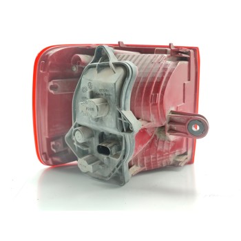 Recambio de piloto trasero derecho para volkswagen touran (1t3) advance referencia OEM IAM 1T0945096  