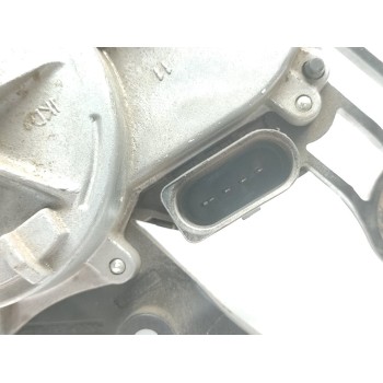 Recambio de motor limpia trasero para volkswagen golf vii lim. advance bluemotion referencia OEM IAM 5G0955711A  