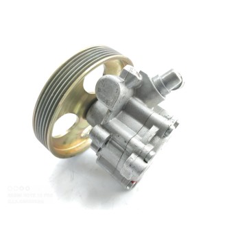 Recambio de bomba direccion para citroën xsara picasso 1.8 16v referencia OEM IAM 9640830480  