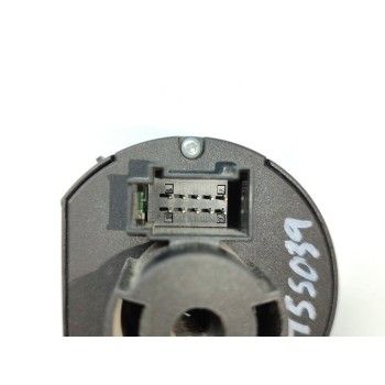 Recambio de mando luces para volkswagen jetta (162) sport referencia OEM IAM 3C8941431A  