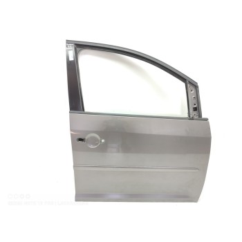 PUERTA DELANTERA DERECHA 1T0831056AB 