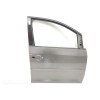 Recambio de puerta delantera derecha para volkswagen touran (1t3) advance referencia OEM IAM   