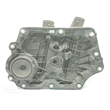 ELEVALUNAS DELANTERO DERECHO H1BBA23200CD 