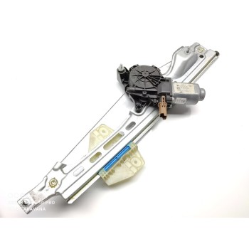 Recambio de elevalunas trasero derecho para renault talisman icon referencia OEM IAM 827200125R  