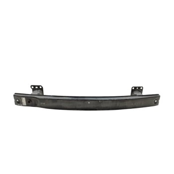 Recambio de refuerzo paragolpes delantero para mercedes-benz citan (w415) combi 109 cdi largo (a2) (415703) referencia OEM IAM A
