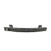 Recambio de refuerzo paragolpes delantero para mercedes-benz citan (w415) combi 109 cdi largo (a2) (415703) referencia OEM IAM A