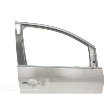 Recambio de puerta delantera derecha para volkswagen touran (1t3) advance referencia OEM IAM   