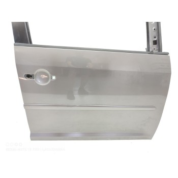Recambio de puerta delantera derecha para volkswagen touran (1t3) advance referencia OEM IAM   