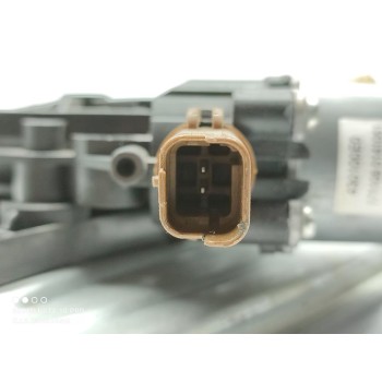 Recambio de elevalunas trasero derecho para renault talisman icon referencia OEM IAM 827200125R  