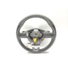 Recambio de volante para volkswagen passat lim. (362) exclusive bluemotion referencia OEM IAM 3C8419091BF  