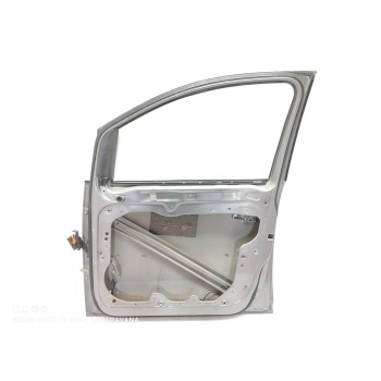 Recambio de puerta delantera derecha para volkswagen touran (1t3) advance referencia OEM IAM   