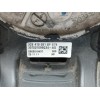 Recambio de volante para volkswagen passat lim. (362) exclusive bluemotion referencia OEM IAM 3C8419091BF  