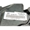 Recambio de elevalunas trasero izquierdo para seat ibiza (6j5) sport referencia OEM IAM 6J4839401C  